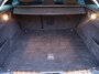 Peugeot 508 SW 1.6 THP Blue Lease Executive|Climate|Nav|PDC|Pano