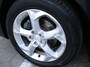 Peugeot 508 SW 1.6 THP Blue Lease Executive|Climate|Nav|PDC|Pano