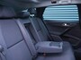 Peugeot 508 SW 1.6 THP Blue Lease Executive|Climate|Nav|PDC|Pano
