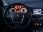 Peugeot 508 SW 1.6 THP Blue Lease Executive|Climate|Nav|PDC|Pano