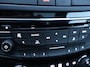 Peugeot 508 SW 1.6 THP Blue Lease Executive|Climate|Nav|PDC|Pano