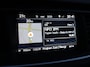 Peugeot 508 SW 1.6 THP Blue Lease Executive|Climate|Nav|PDC|Pano