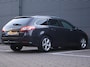 Peugeot 508 SW 1.6 THP Blue Lease Executive|Climate|Nav|PDC|Pano