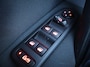 Peugeot 508 SW 1.6 THP Blue Lease Executive|Climate|Nav|PDC|Pano