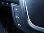 Peugeot 508 SW 1.6 THP Blue Lease Executive|Climate|Nav|PDC|Pano