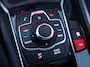 Peugeot 508 SW 1.6 THP Blue Lease Executive|Climate|Nav|PDC|Pano