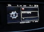 Peugeot 508 SW 1.6 THP Blue Lease Executive|Climate|Nav|PDC|Pano