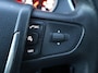 Peugeot 508 SW 1.6 THP Blue Lease Executive|Climate|Nav|PDC|Pano