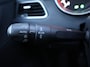 Peugeot 508 SW 1.6 THP Blue Lease Executive|Climate|Nav|PDC|Pano