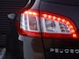 Peugeot 508 SW 1.6 THP Blue Lease Executive|Climate|Nav|PDC|Pano