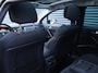 Peugeot 508 SW 1.6 THP Blue Lease Executive|Climate|Nav|PDC|Pano