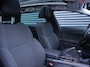 Peugeot 508 SW 1.6 THP Blue Lease Executive|Climate|Nav|PDC|Pano