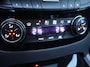 Peugeot 508 SW 1.6 THP Blue Lease Executive|Climate|Nav|PDC|Pano