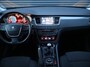 Peugeot 508 SW 1.6 THP Blue Lease Executive|Climate|Nav|PDC|Pano