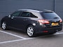 Peugeot 508 SW 1.6 THP Blue Lease Executive|Climate|Nav|PDC|Pano