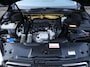 Peugeot 508 SW 1.6 THP Blue Lease Executive|Climate|Nav|PDC|Pano