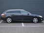 Peugeot 508 SW 1.6 THP Blue Lease Executive|Climate|Nav|PDC|Pano