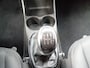 Opel Karl 1.0 Start/Stop 75pk 120 Jaar Edition | Origineel NL |
