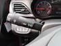 Opel Karl 1.0 Start/Stop 75pk 120 Jaar Edition | Origineel NL |