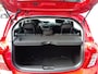 Opel Karl 1.0 Start/Stop 75pk 120 Jaar Edition | Origineel NL |