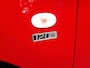 Opel Karl 1.0 Start/Stop 75pk 120 Jaar Edition | Origineel NL |