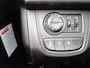 Opel Karl 1.0 Start/Stop 75pk 120 Jaar Edition | Origineel NL |
