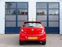 Opel Karl 1.0 Start/Stop 75pk 120 Jaar Edition | Origineel NL |