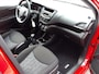 Opel Karl 1.0 Start/Stop 75pk 120 Jaar Edition | Origineel NL |