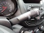 Opel Karl 1.0 Start/Stop 75pk 120 Jaar Edition | Origineel NL |