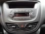 Opel Karl 1.0 Start/Stop 75pk 120 Jaar Edition | Origineel NL |
