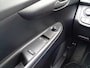 Opel Karl 1.0 Start/Stop 75pk 120 Jaar Edition | Origineel NL |