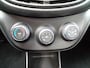 Opel Karl 1.0 Start/Stop 75pk 120 Jaar Edition | Origineel NL |