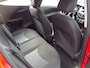 Opel Karl 1.0 Start/Stop 75pk 120 Jaar Edition | Origineel NL |