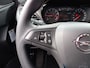 Opel Karl 1.0 Start/Stop 75pk 120 Jaar Edition | Origineel NL |