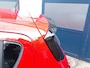 Opel Karl 1.0 Start/Stop 75pk 120 Jaar Edition | Origineel NL |