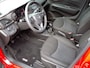 Opel Karl 1.0 Start/Stop 75pk 120 Jaar Edition | Origineel NL |