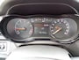 Opel Karl 1.0 Start/Stop 75pk 120 Jaar Edition | Origineel NL |
