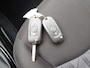 Opel Karl 1.0 Start/Stop 75pk 120 Jaar Edition | Origineel NL |