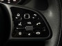 Mercedes-Benz Sprinter 316 2.2 CDI L3 EURO VI-D