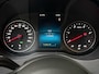 Mercedes-Benz Sprinter 316 2.2 CDI L3 EURO VI-D