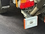 Mercedes-Benz Sprinter 316 2.2 CDI L3 EURO VI-D