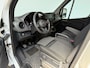 Mercedes-Benz Sprinter 316 2.2 CDI L3 EURO VI-D