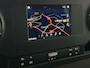 Mercedes-Benz Sprinter 316 2.2 CDI L3 EURO VI-D