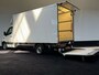 Mercedes-Benz Sprinter 316 2.2 CDI L3 EURO VI-D