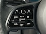 Mercedes-Benz Sprinter 316 2.2 CDI L3 EURO VI-D
