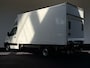 Mercedes-Benz Sprinter 316 2.2 CDI L3 EURO VI-D