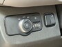 Mercedes-Benz Sprinter 316 2.2 CDI L3 EURO VI-D