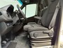 Mercedes-Benz Sprinter 316 2.2 CDI L3 EURO VI-D