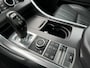 Land Rover Range Rover Sport 5.0 V8 Supercharged Autobiography Dynamic