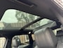 Land Rover Range Rover Sport 5.0 V8 Supercharged Autobiography Dynamic